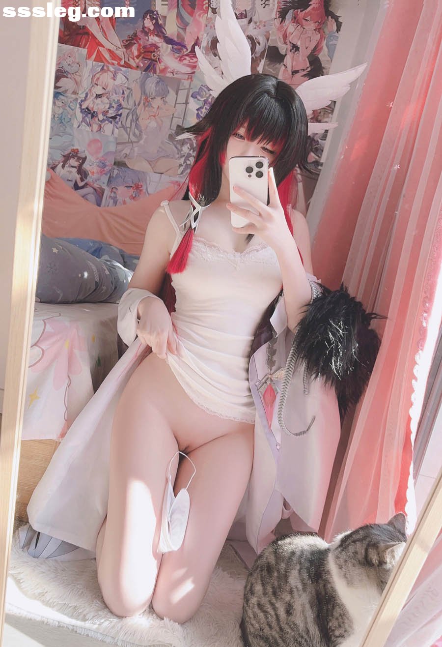 0006.jpg