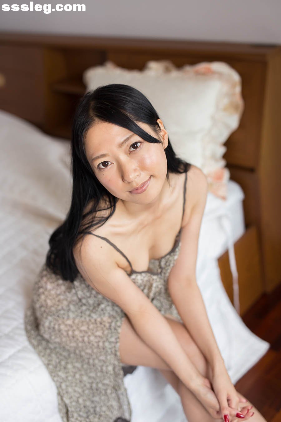 p_dvd7_ui02_014.jpg