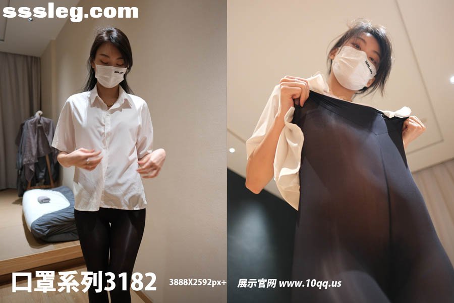 d.jpg