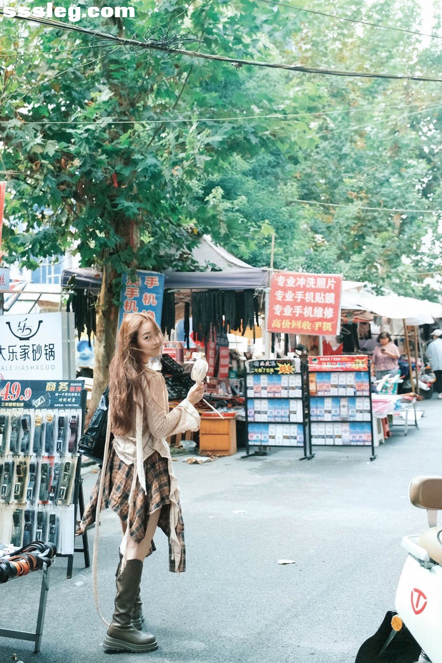 01.jpg