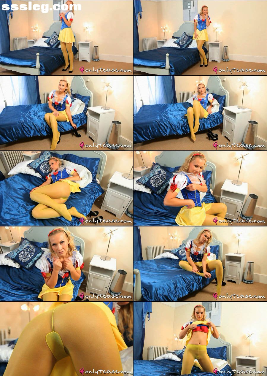 10621hd-1.wmv.jpg
