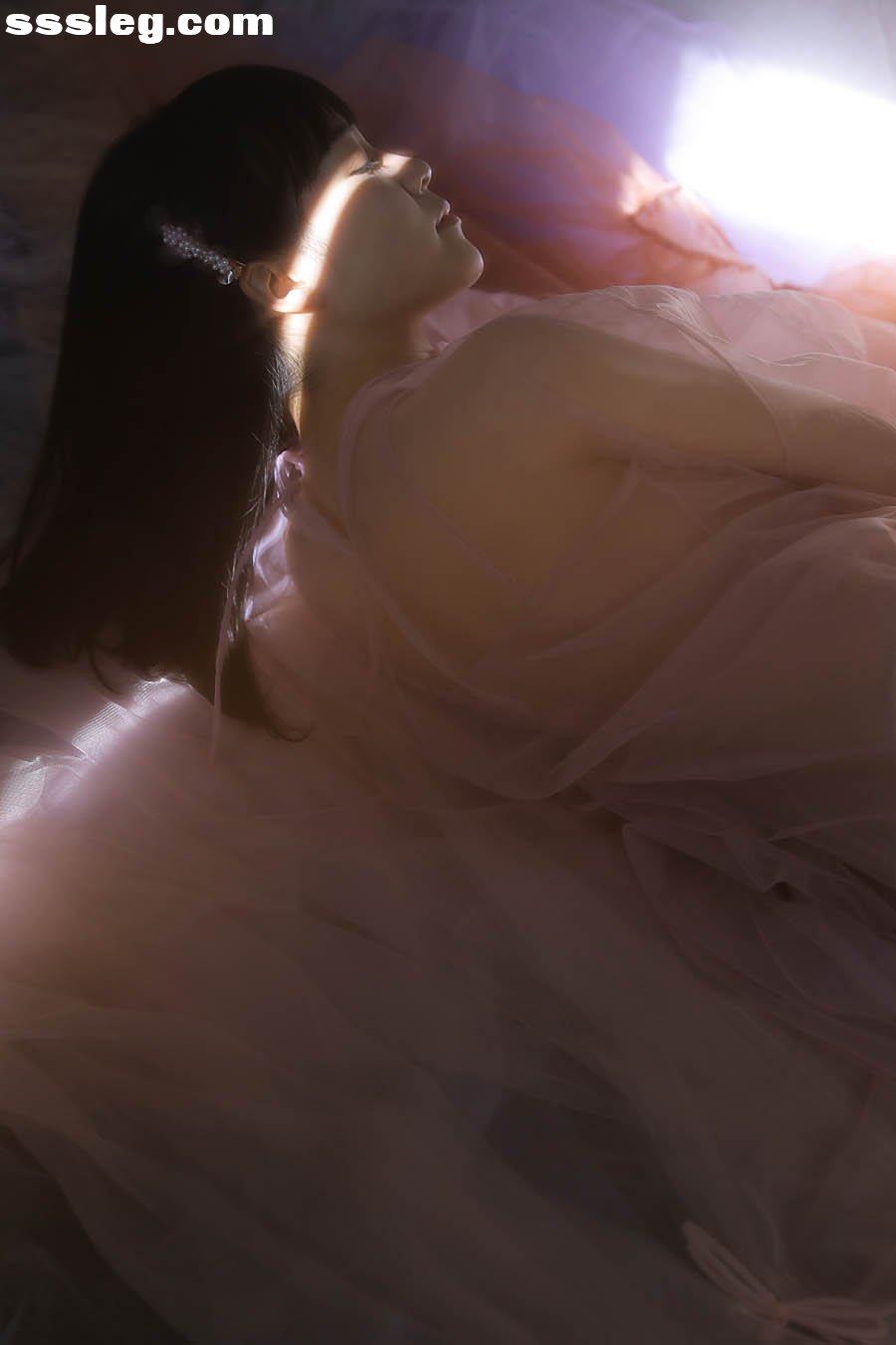 01.jpg