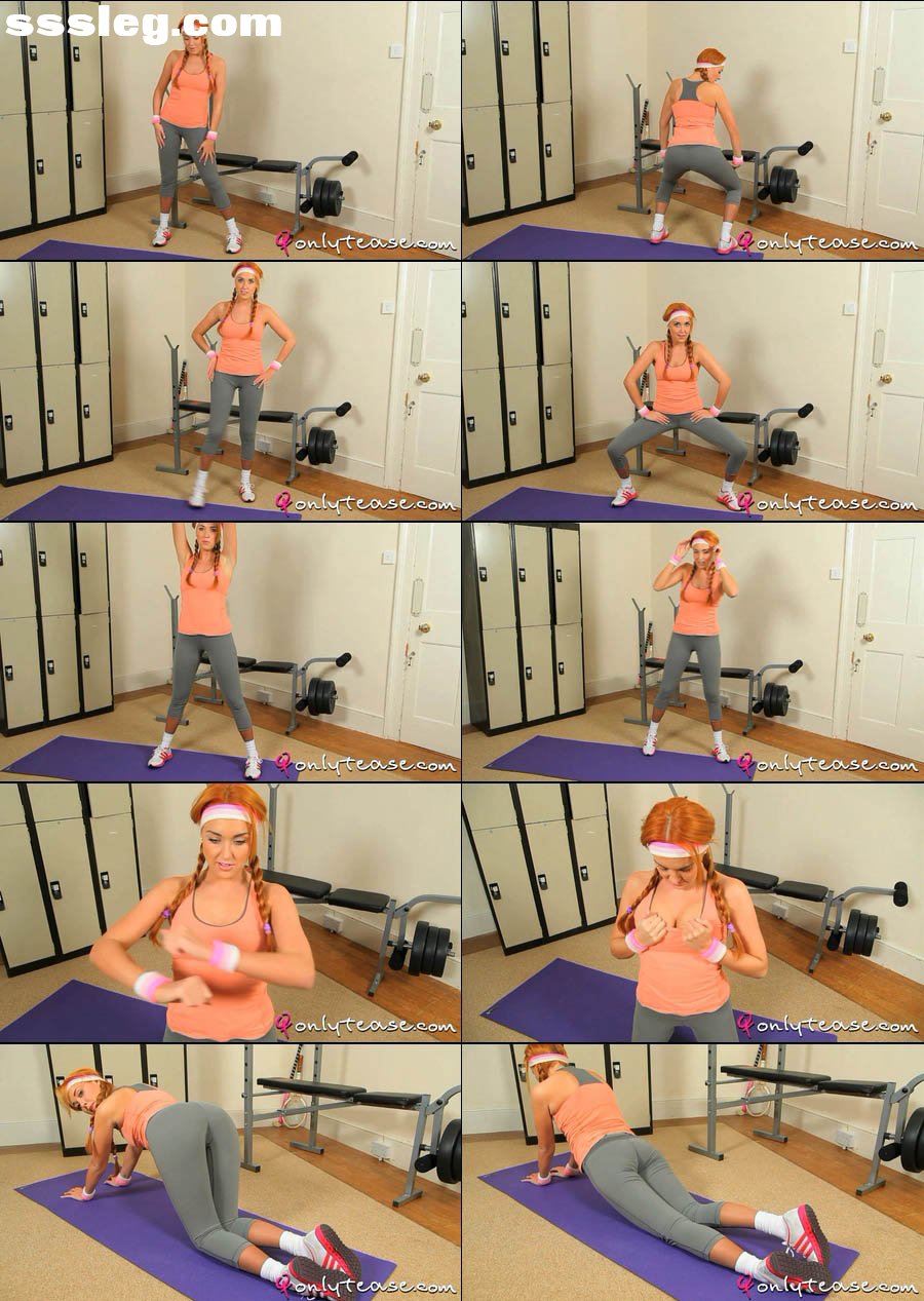 10905hd-1.wmv.jpg