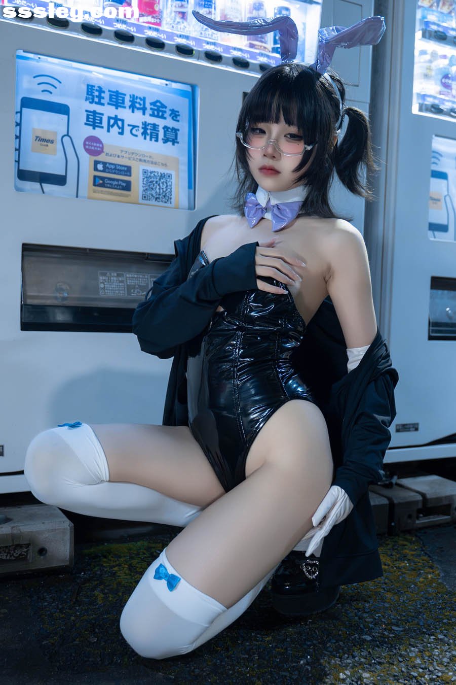0008.jpg