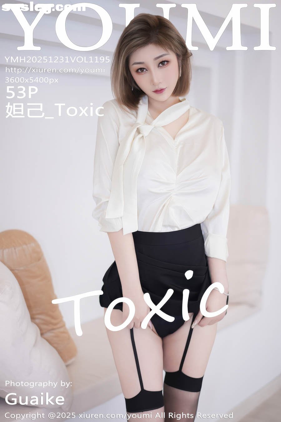 cover.jpg