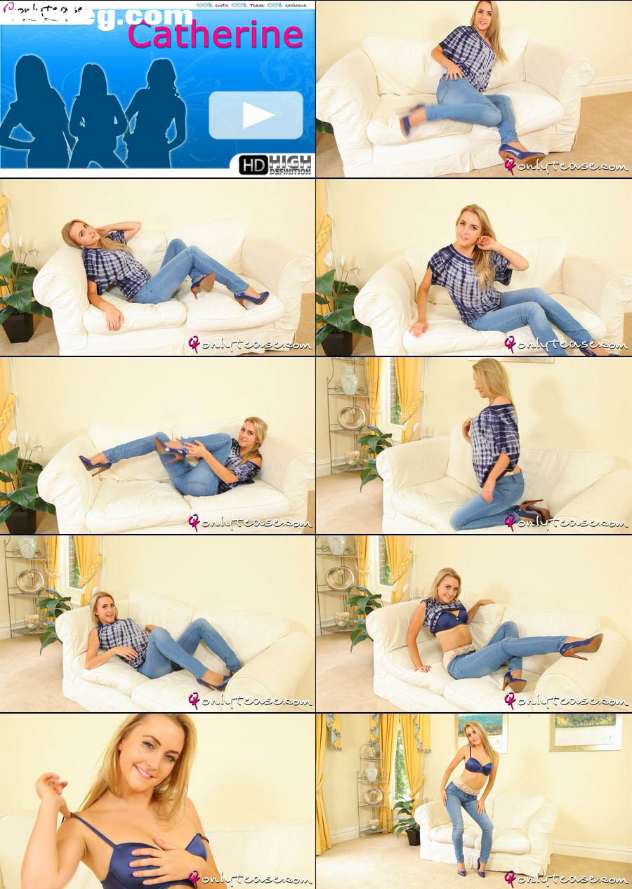 11757hd-1.wmv.jpg