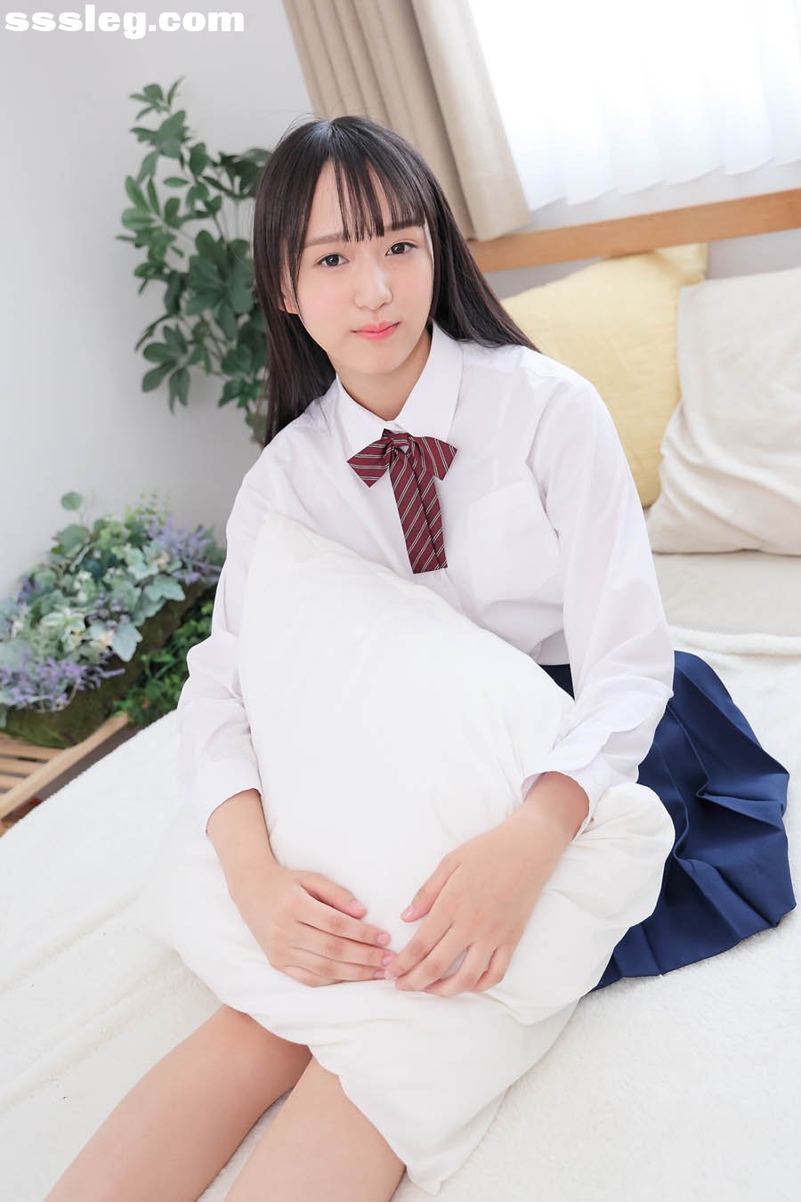 p_yuna-s_01_045.jpg