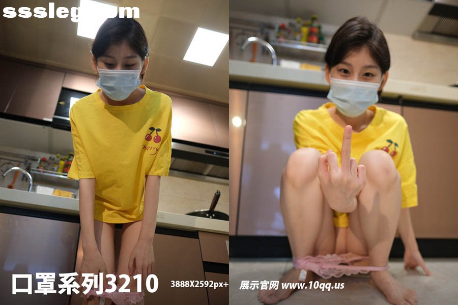 d.jpg