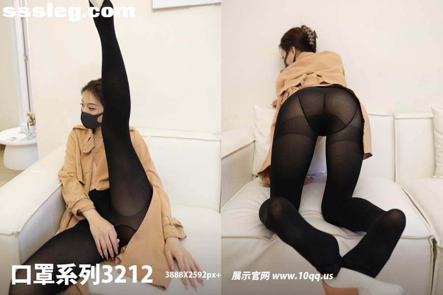 d.jpg