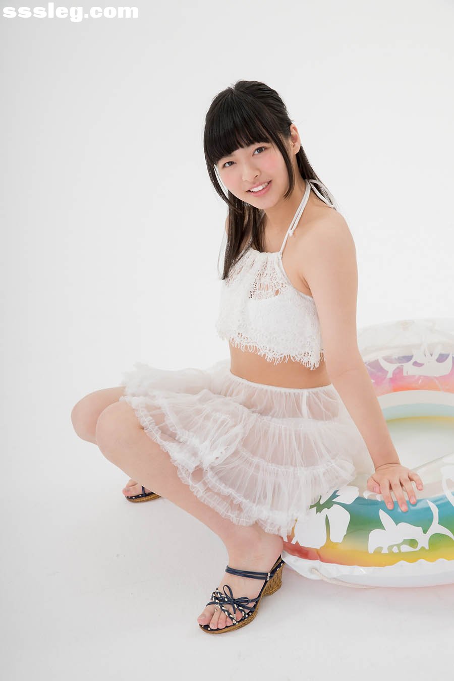 pre_yuka-h_02_041.jpg