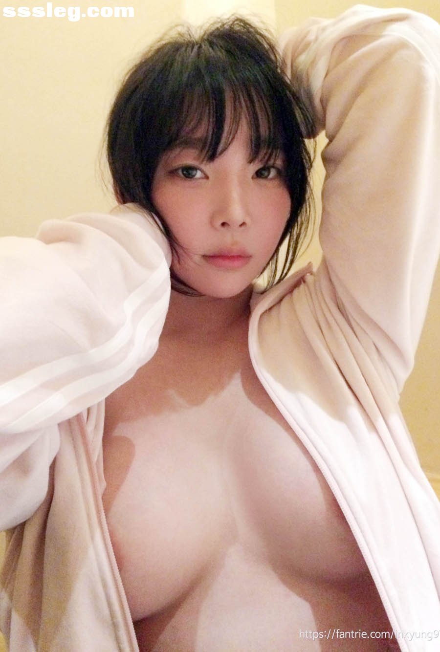 0009.jpg
