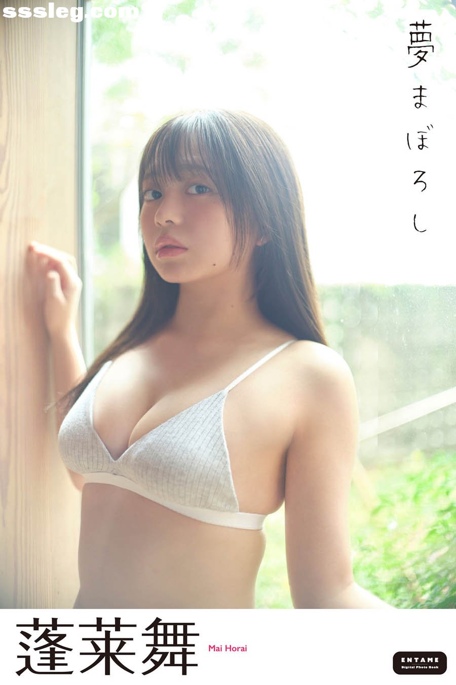 0001.jpg
