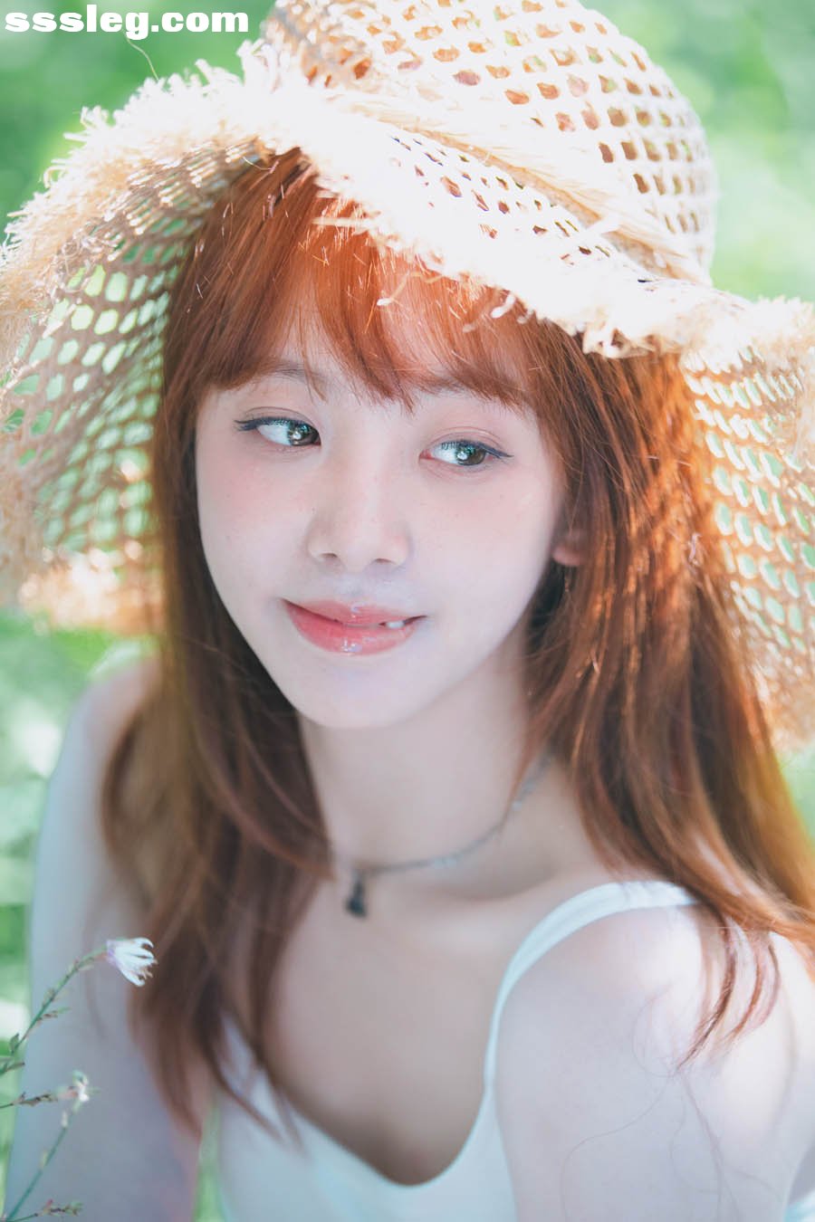 01.jpg