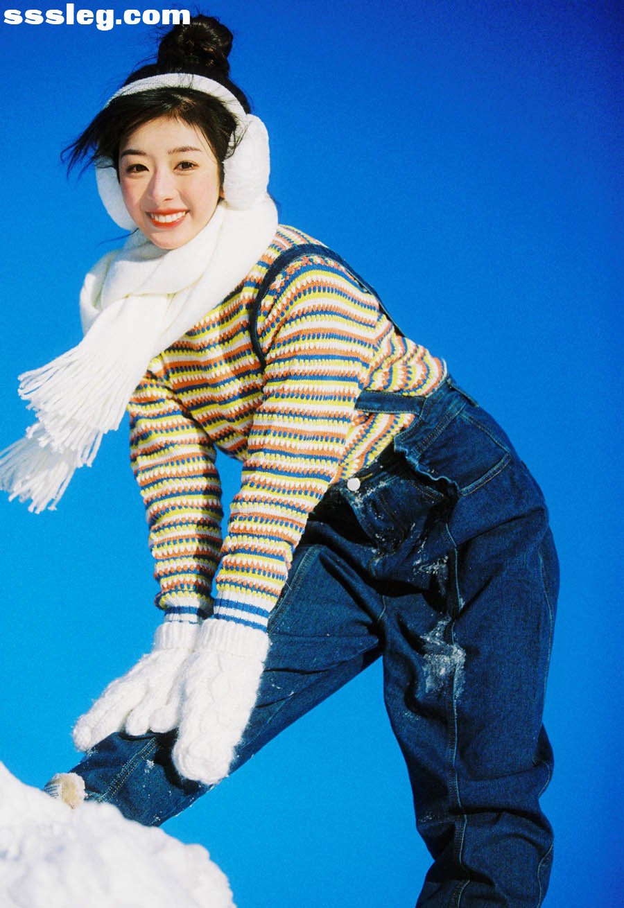 01.jpg