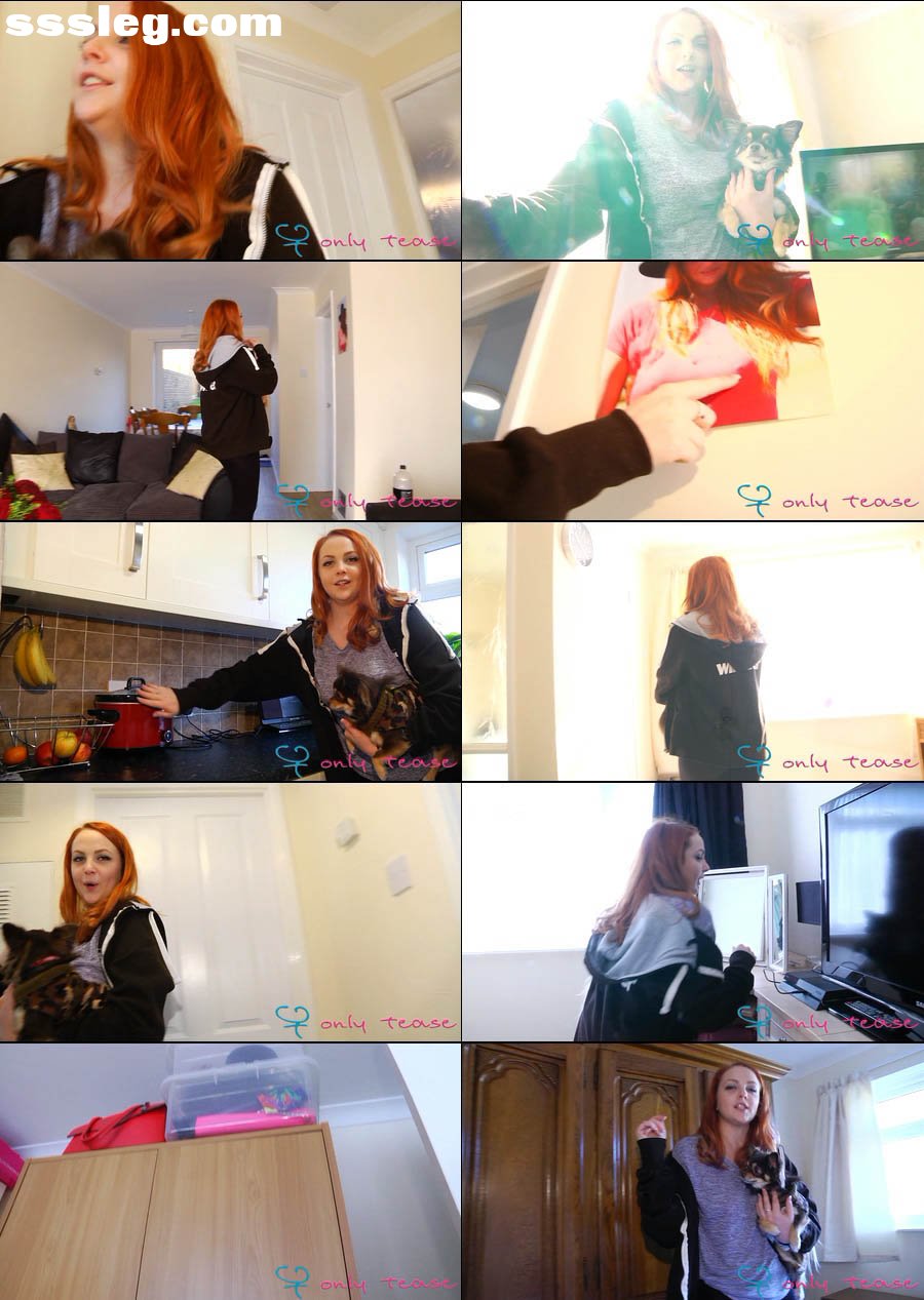 14908-hd.mp4.jpg