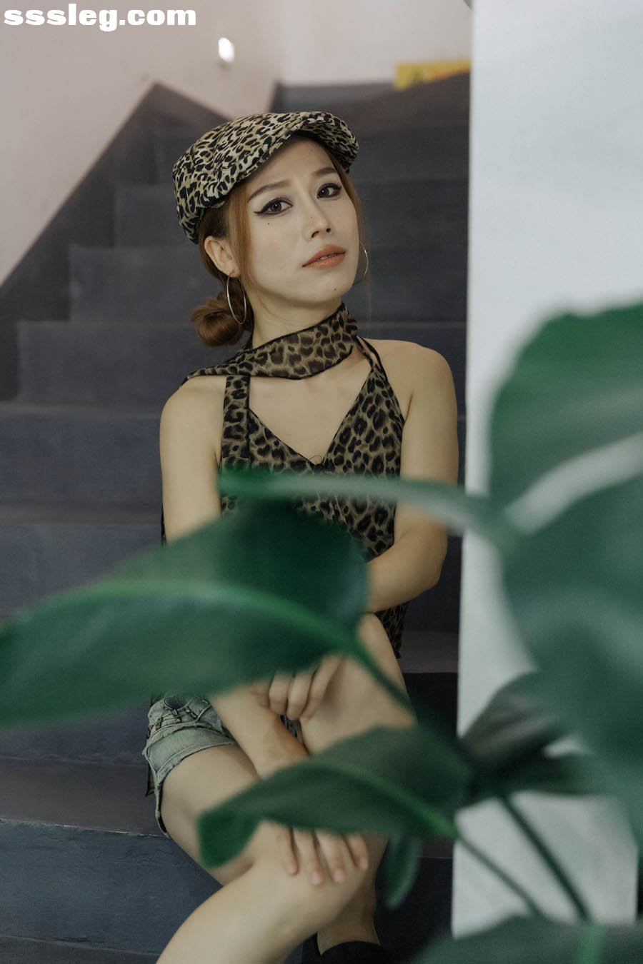 01.jpg