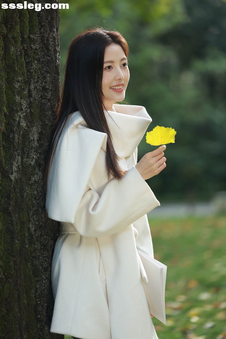 01.jpg