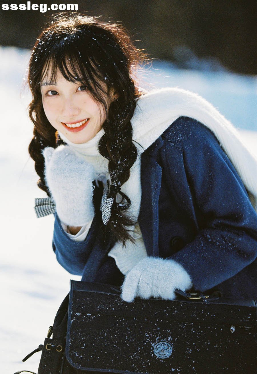 01.jpg