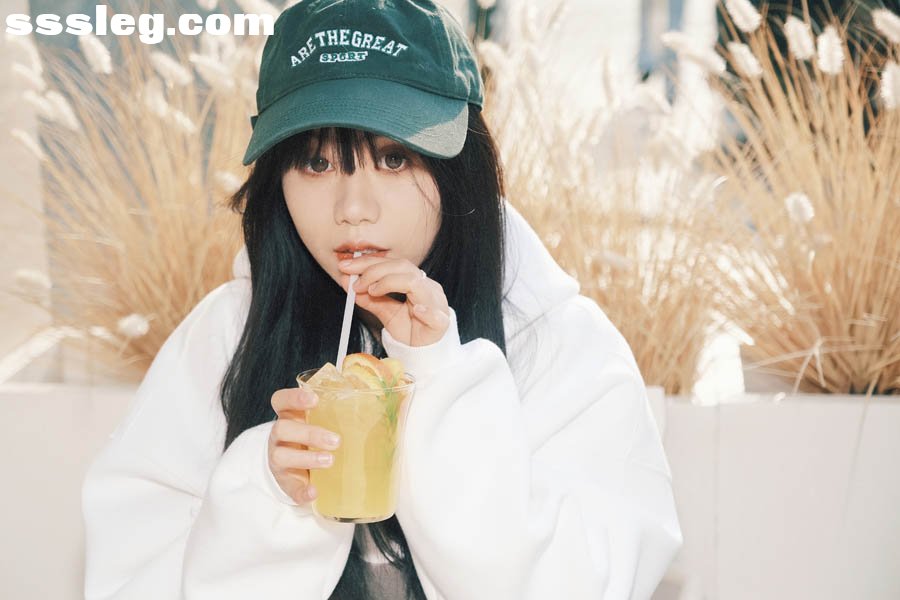 01.jpg