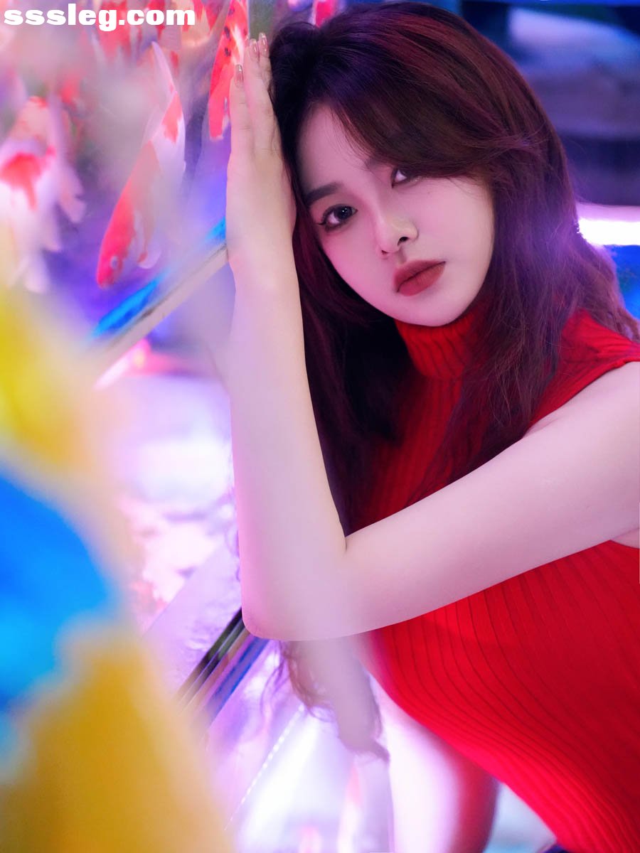 01.jpg
