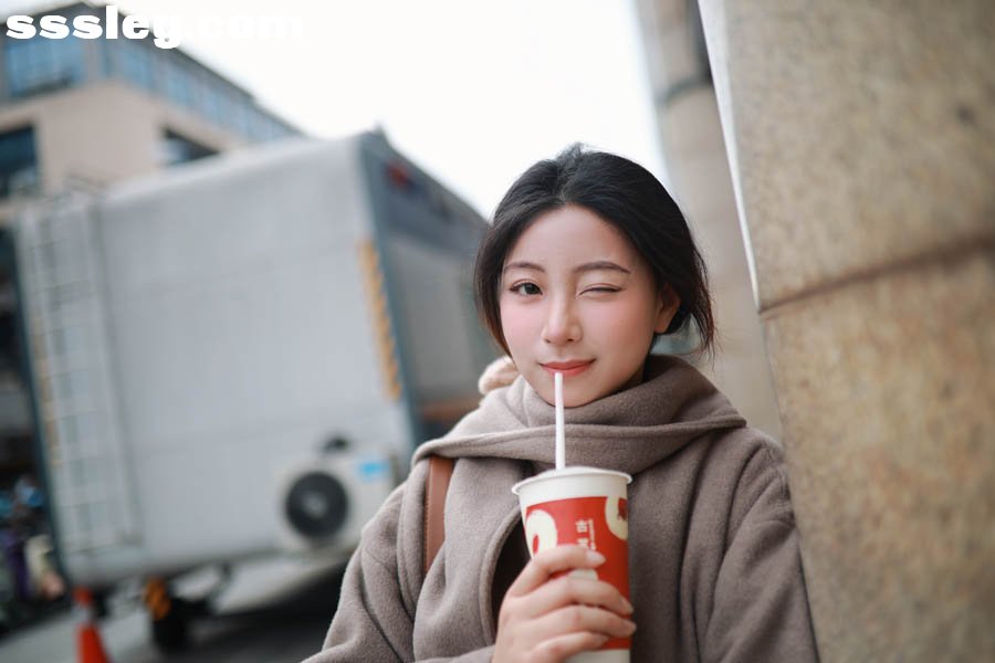 01.jpg