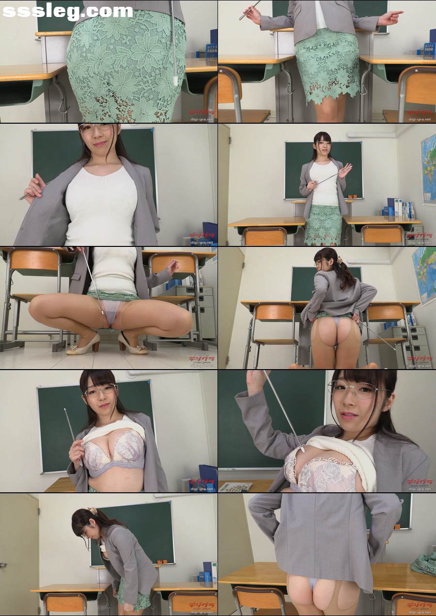 digigra_ainashinkawa_mov01.mp4.jpg