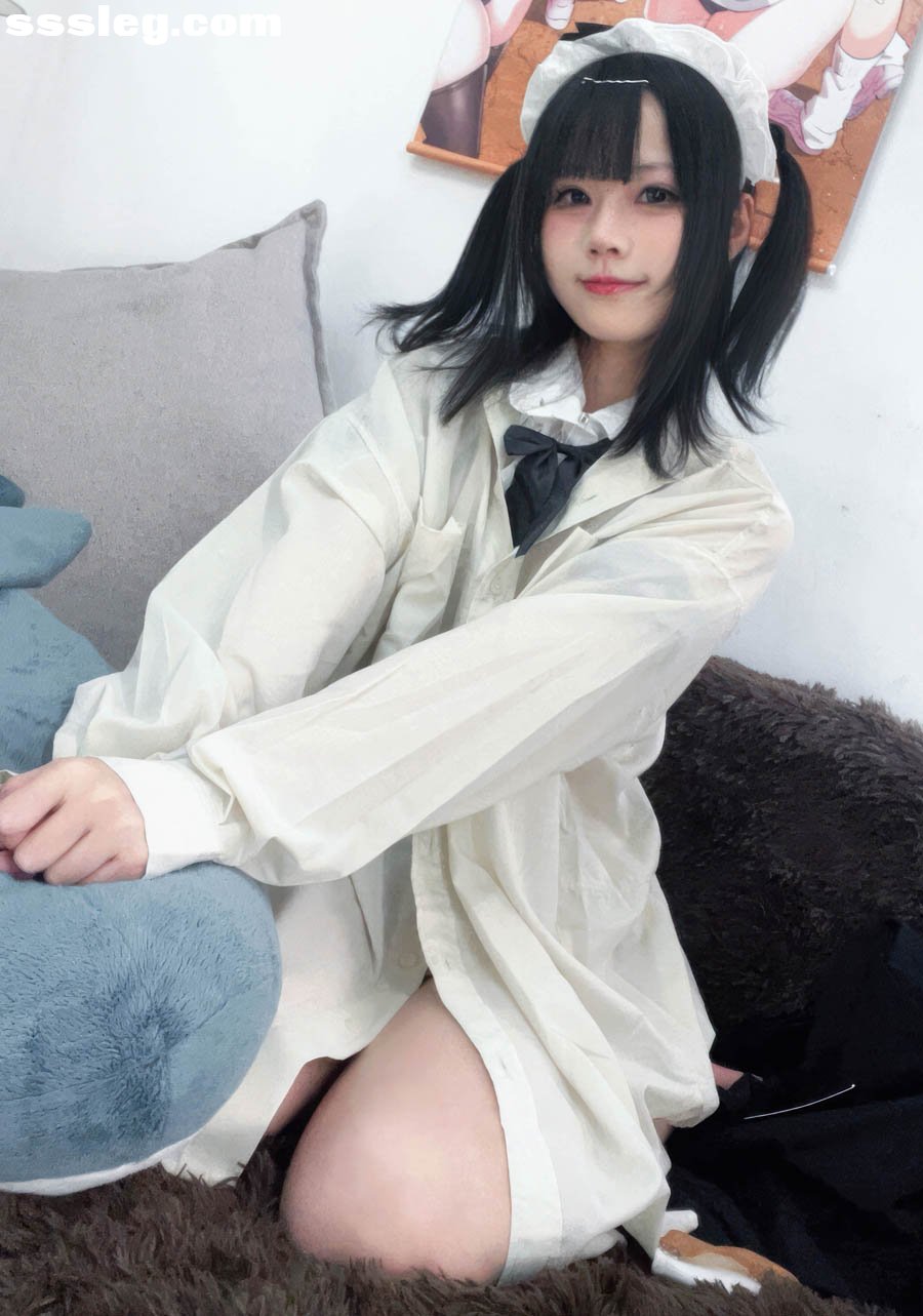 0011.jpg