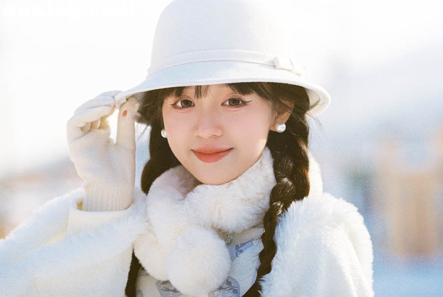 01.jpg