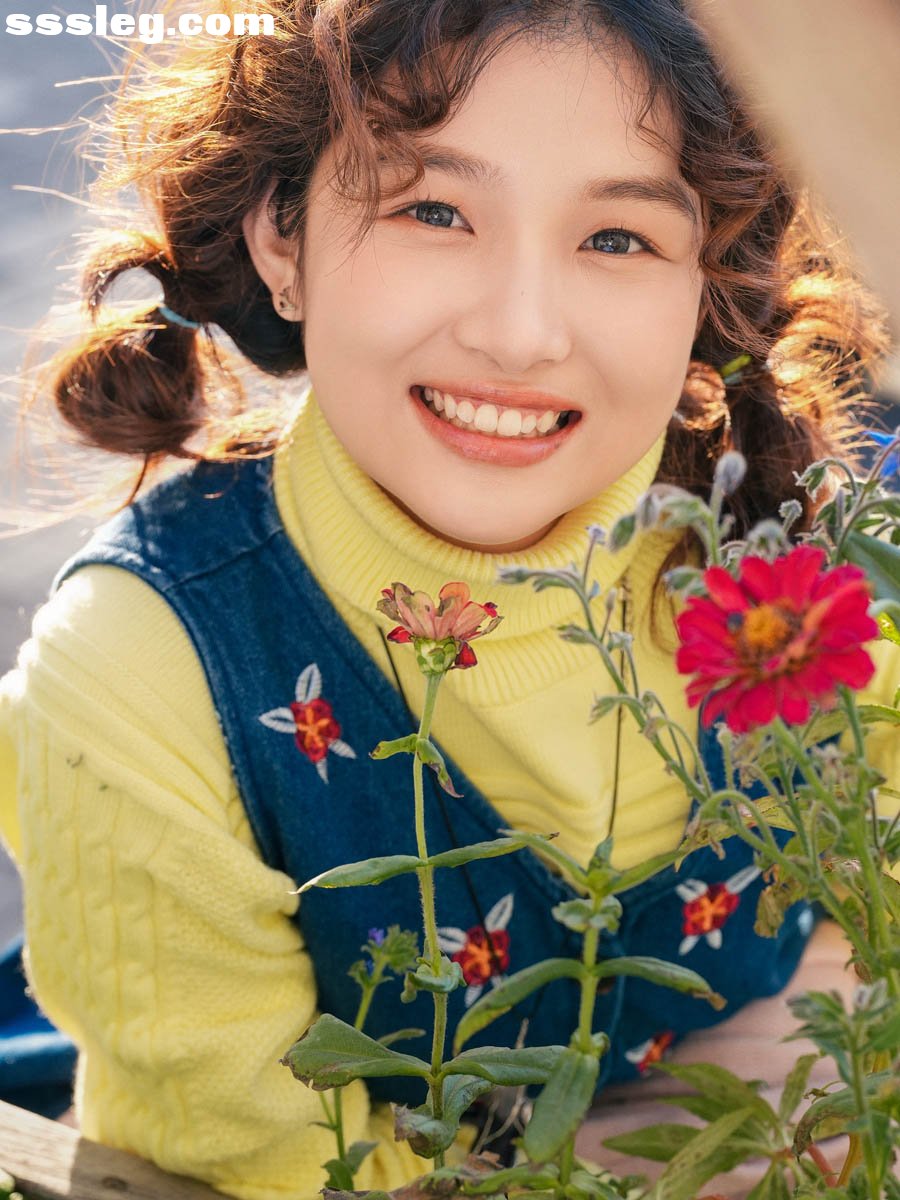01.jpg
