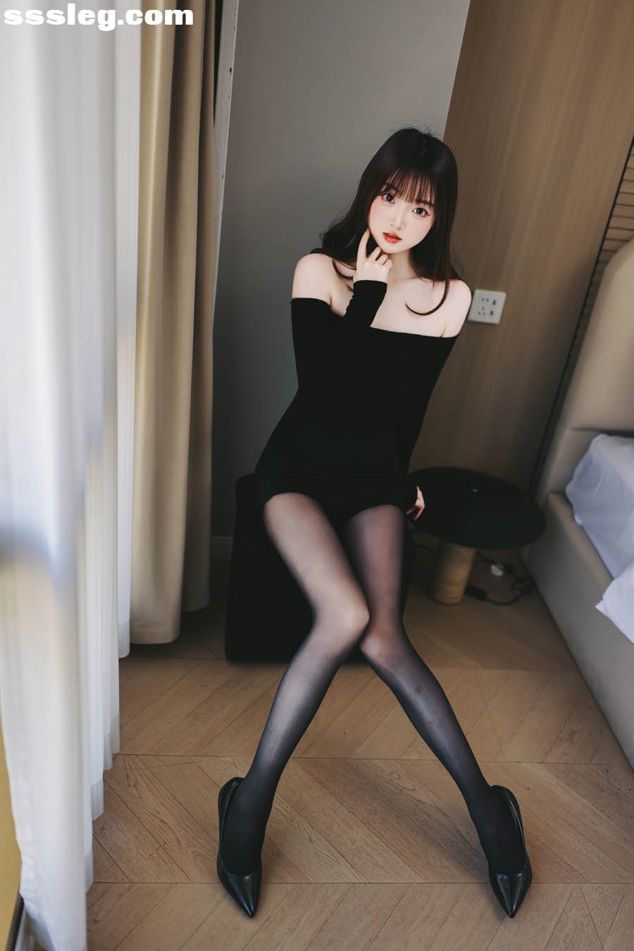 01.jpg