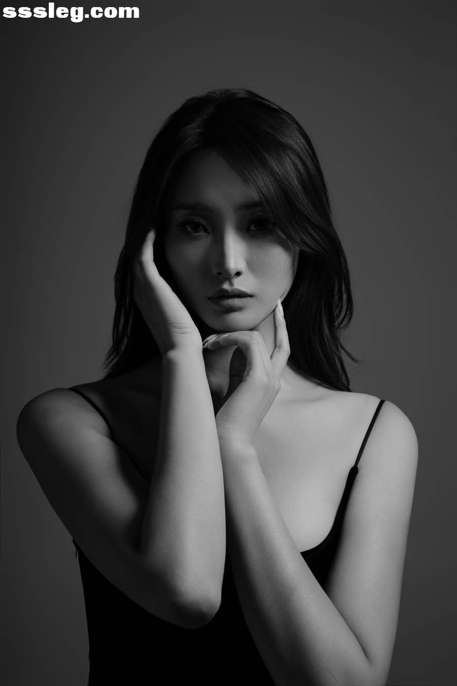 01.jpg