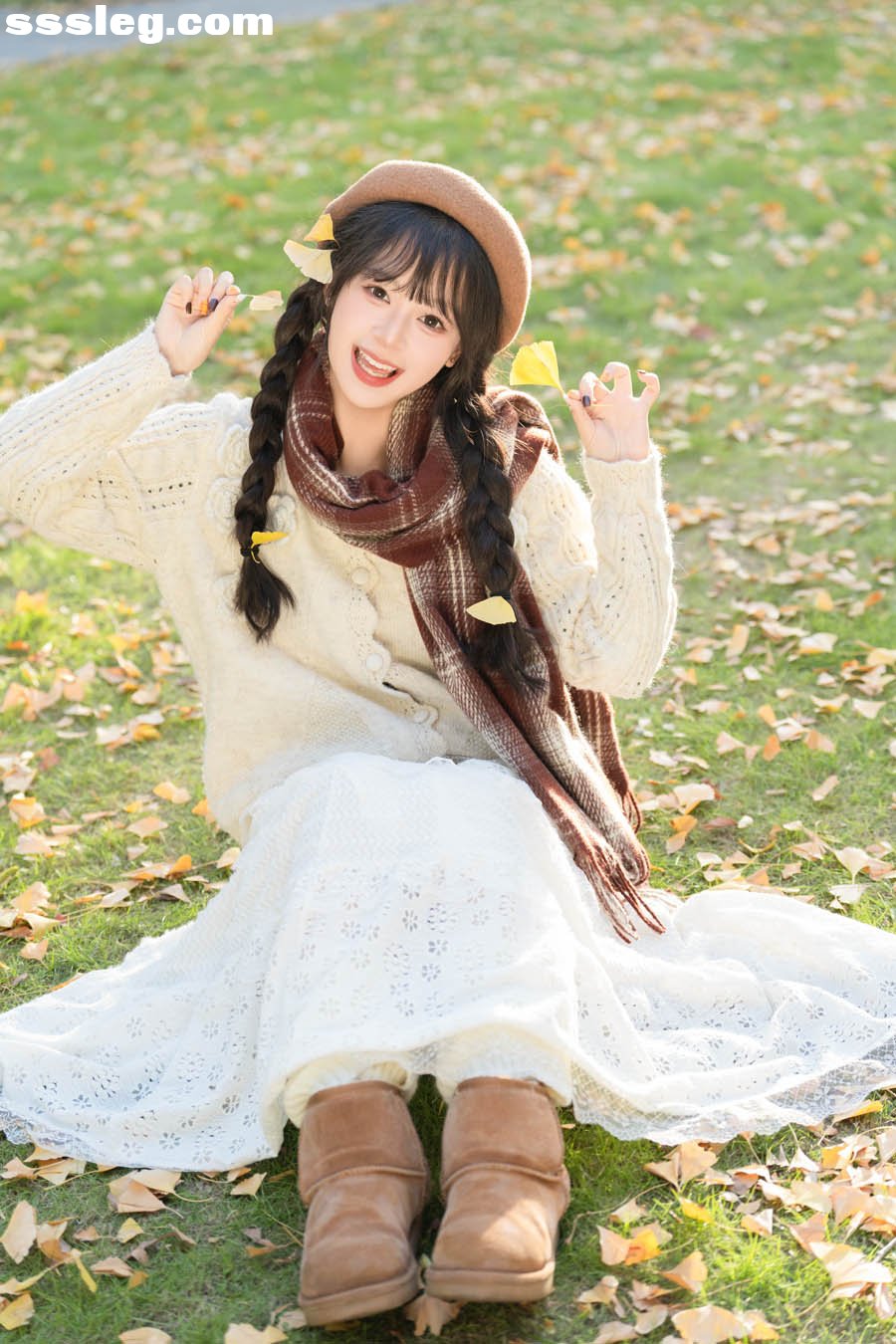 01.jpg