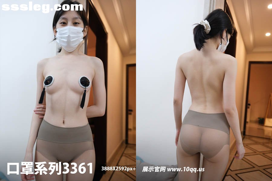 d.jpg