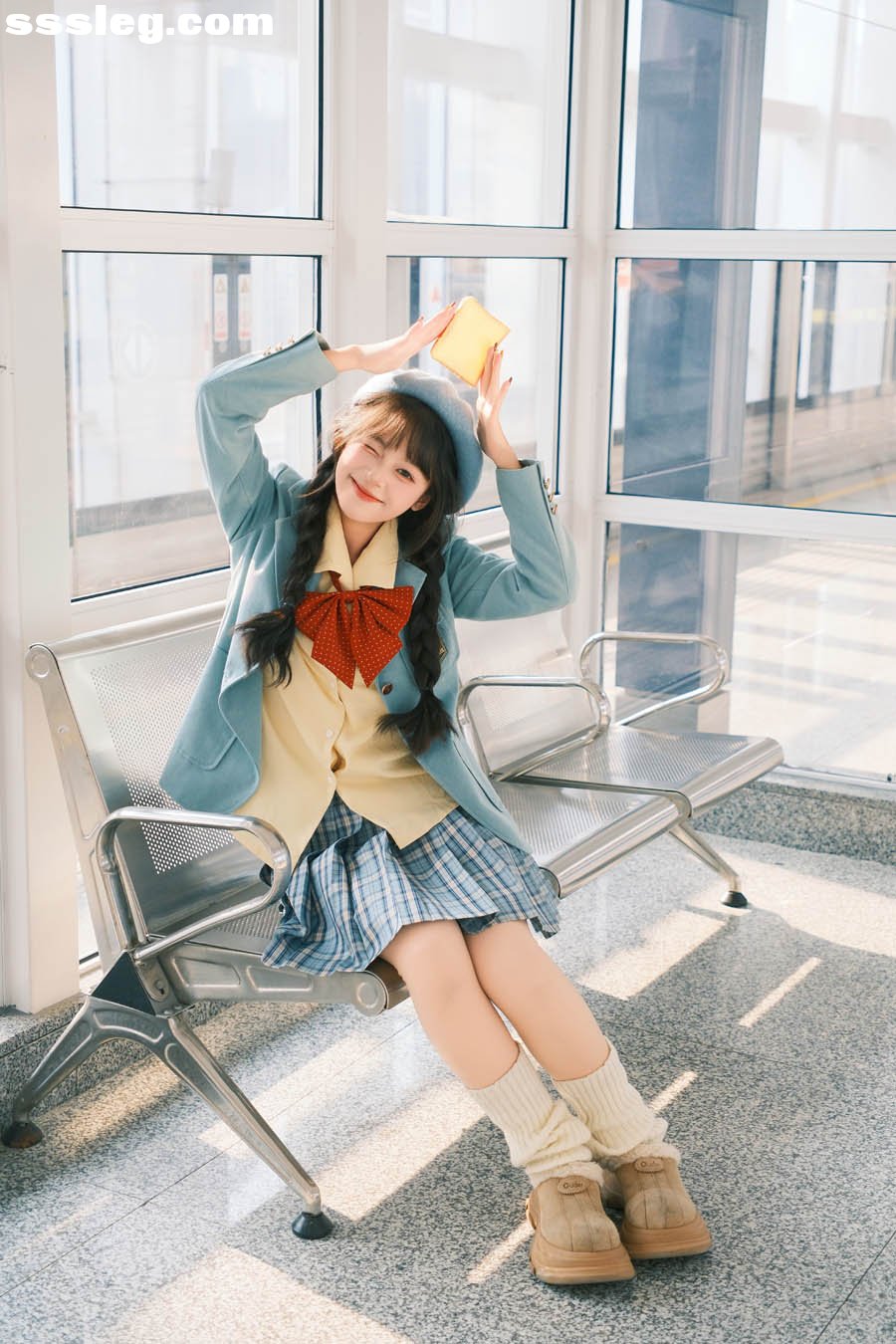 01.jpg