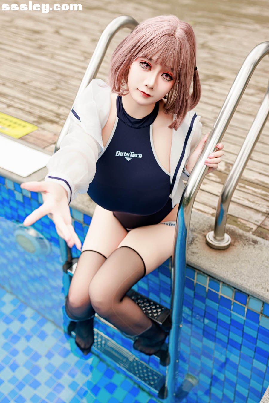 0011.jpg