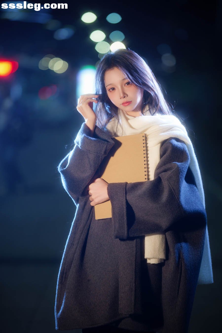 01.jpg