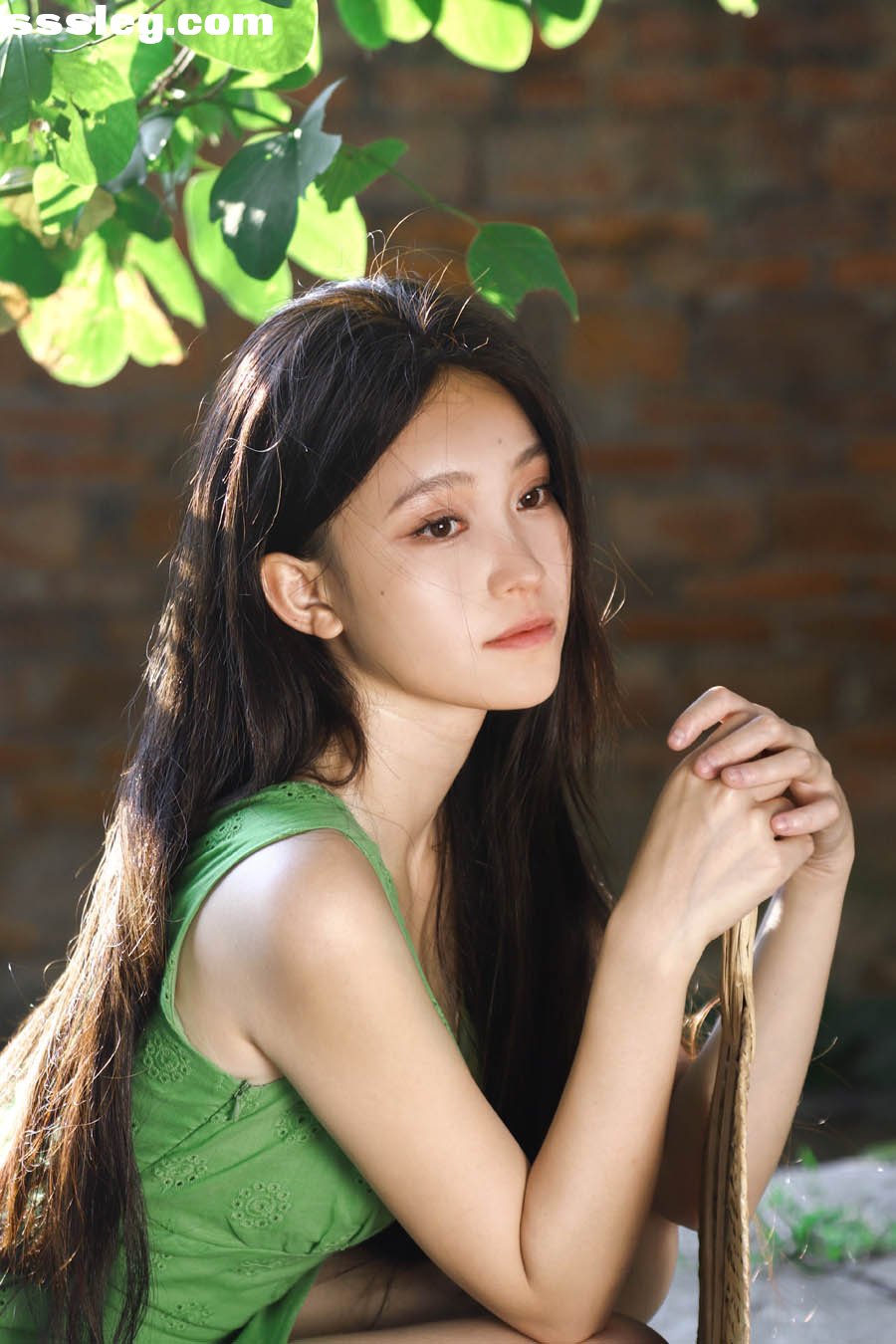 01.jpg