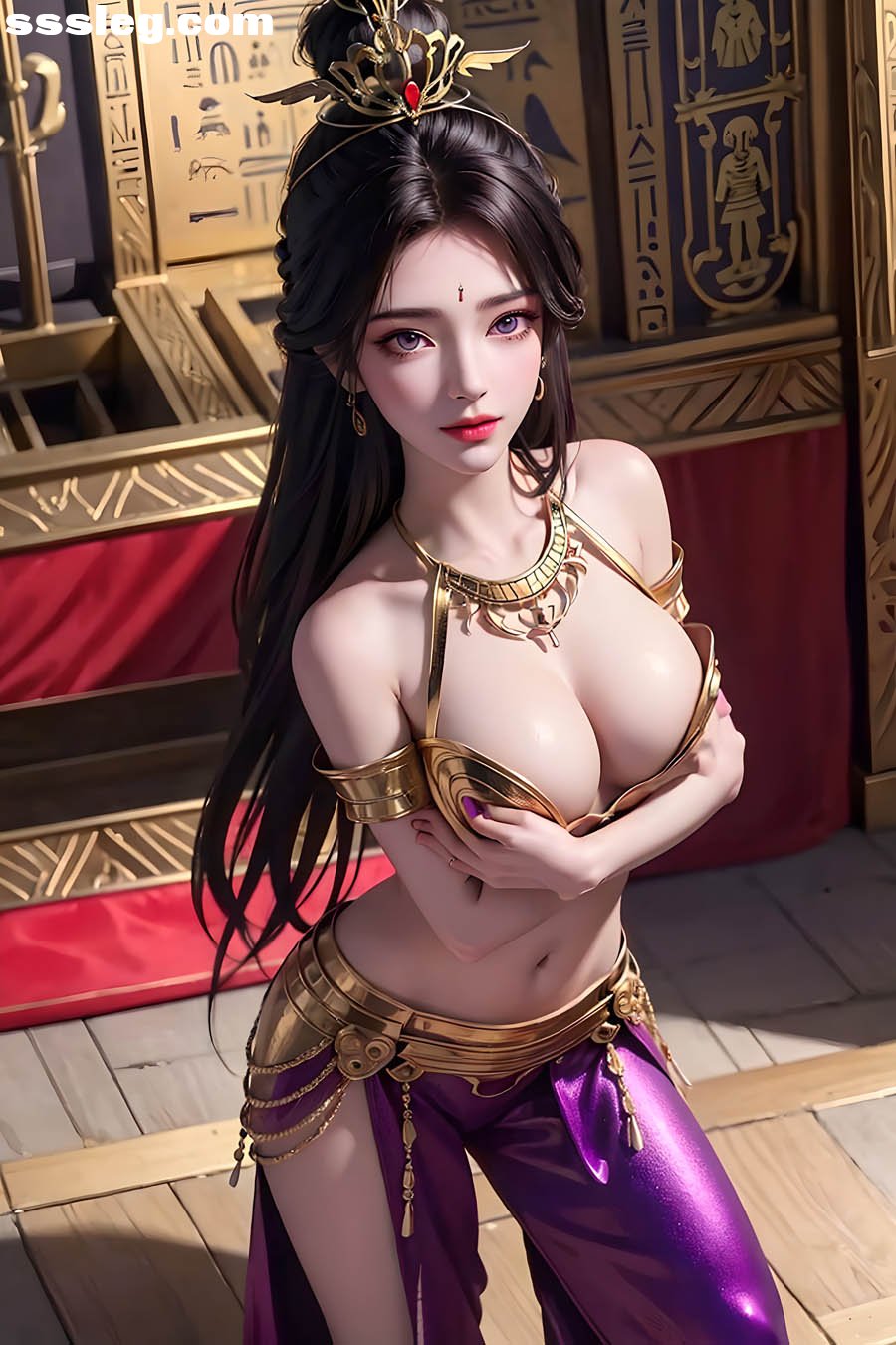 1570.jpg