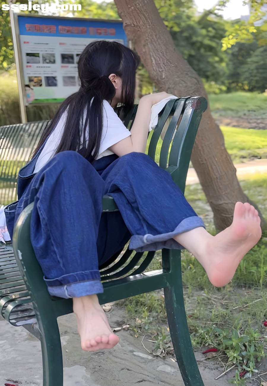 0004.jpg