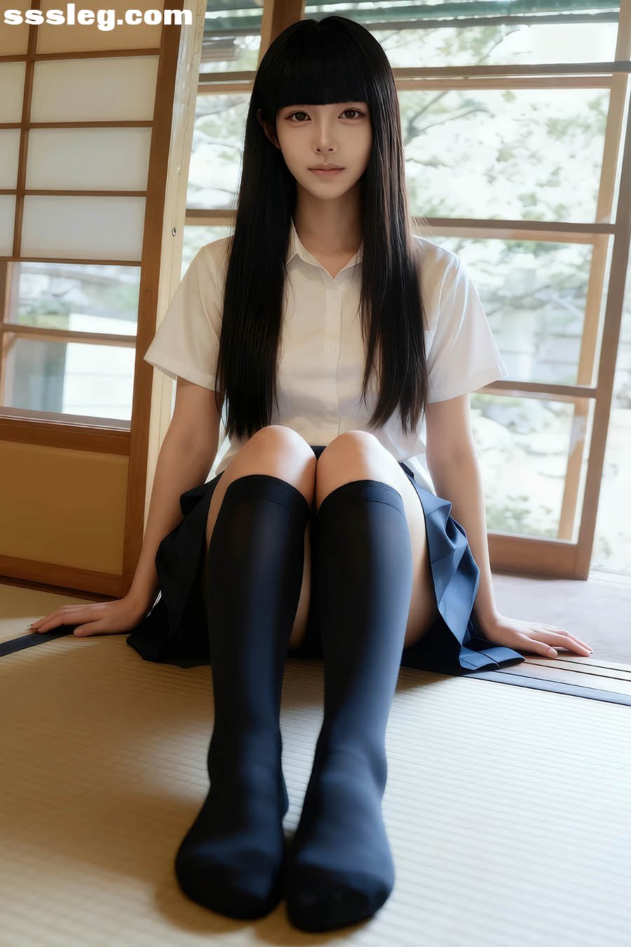 0071.jpg