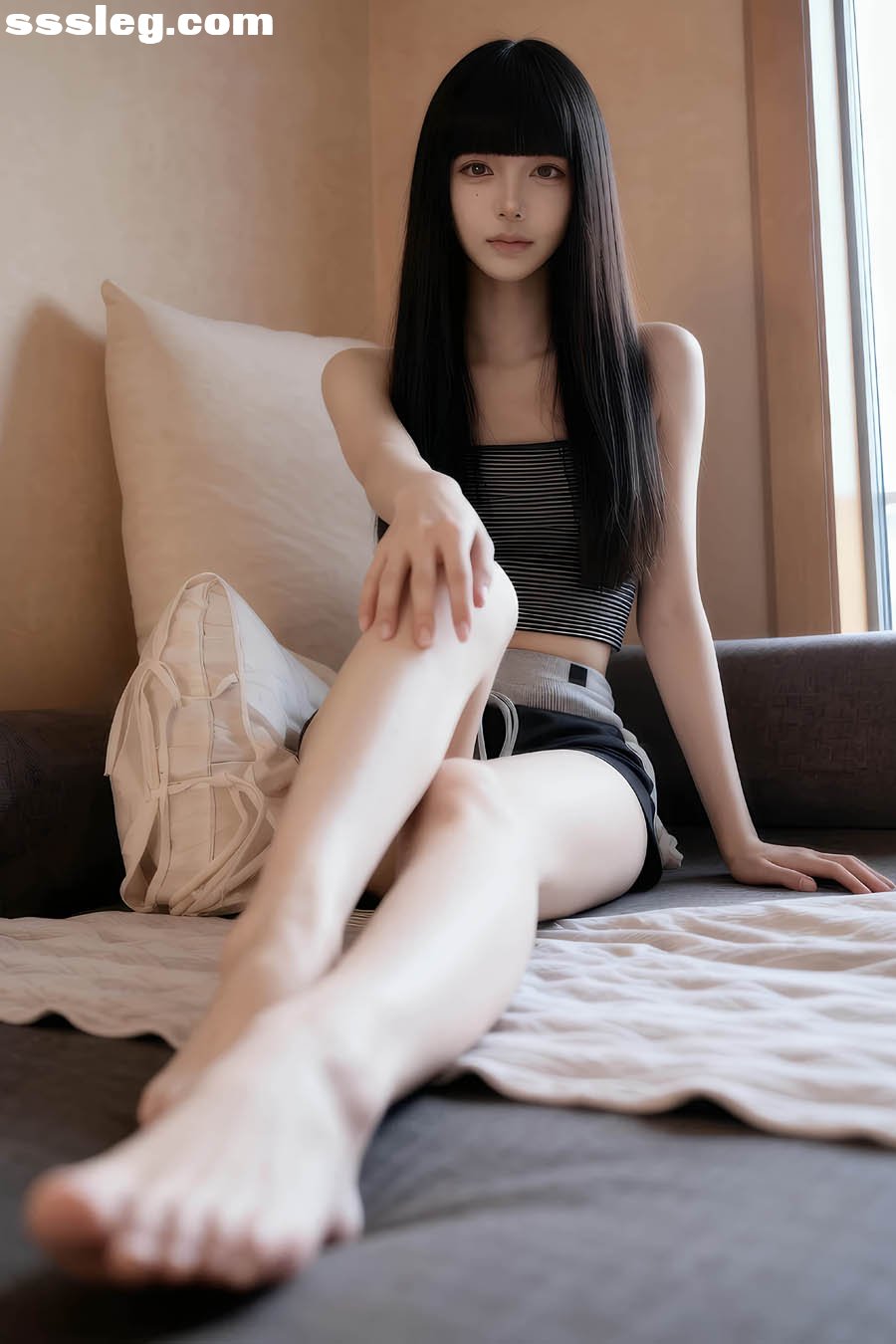 0072.jpg