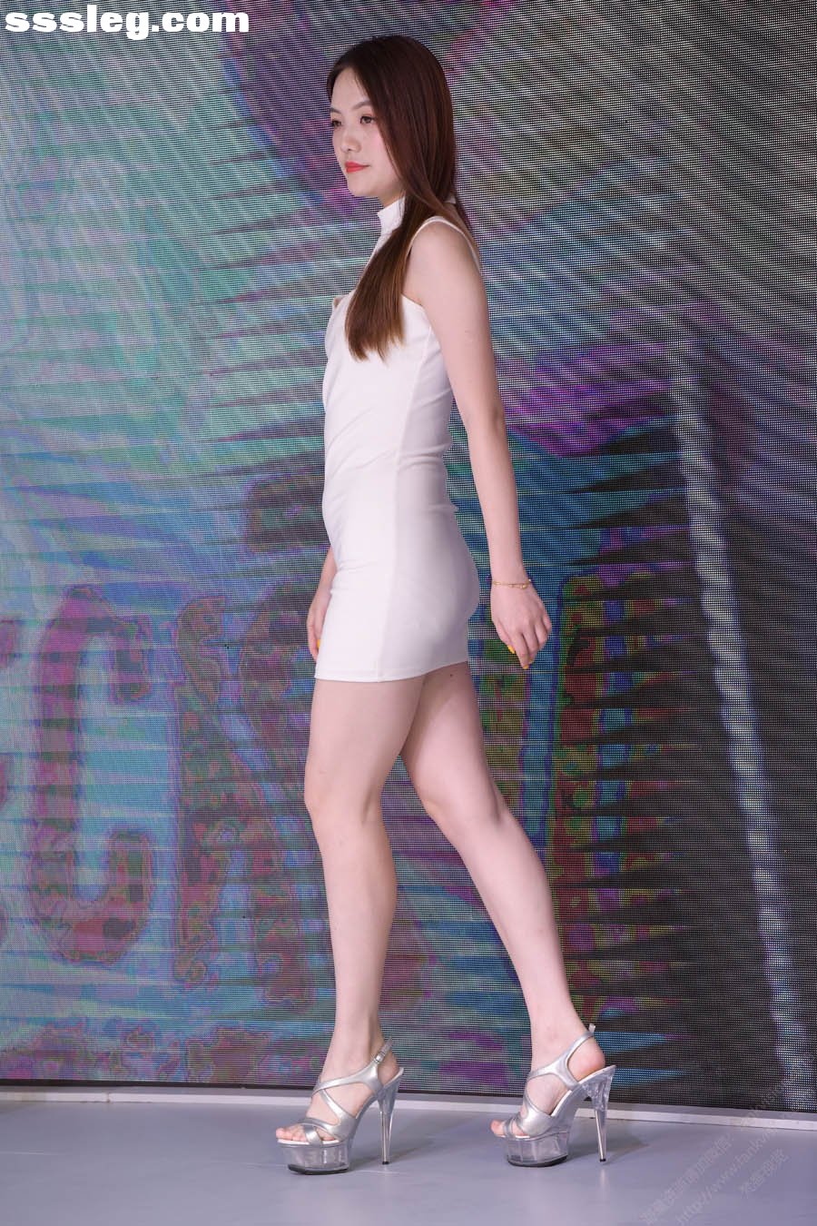 0026.jpg
