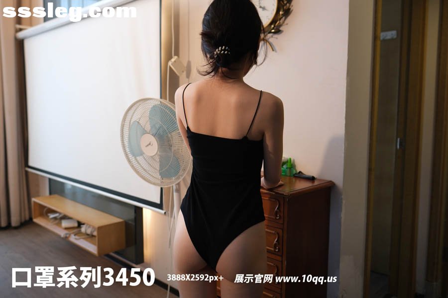 d.jpg