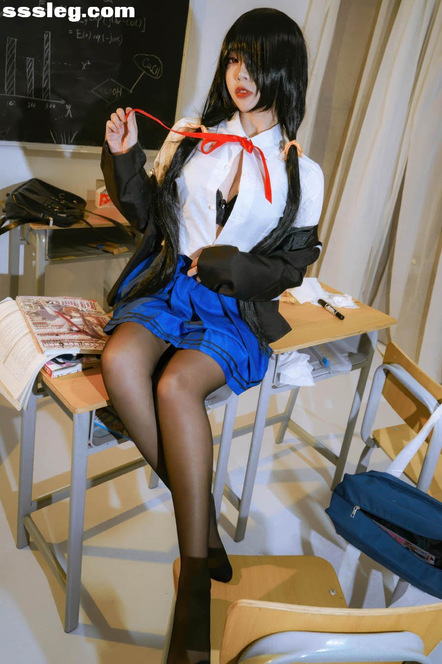0015.jpg