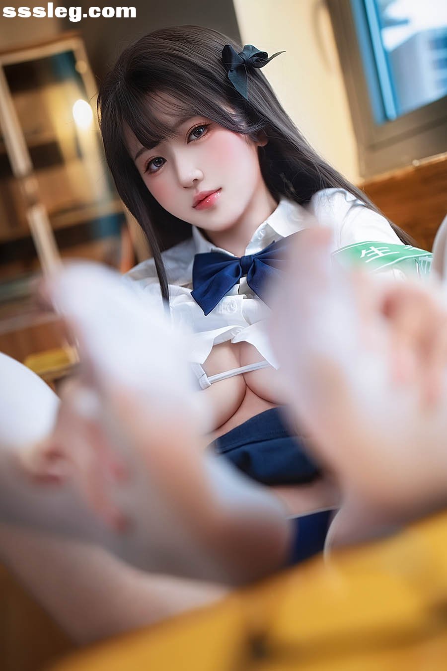 0003.jpg