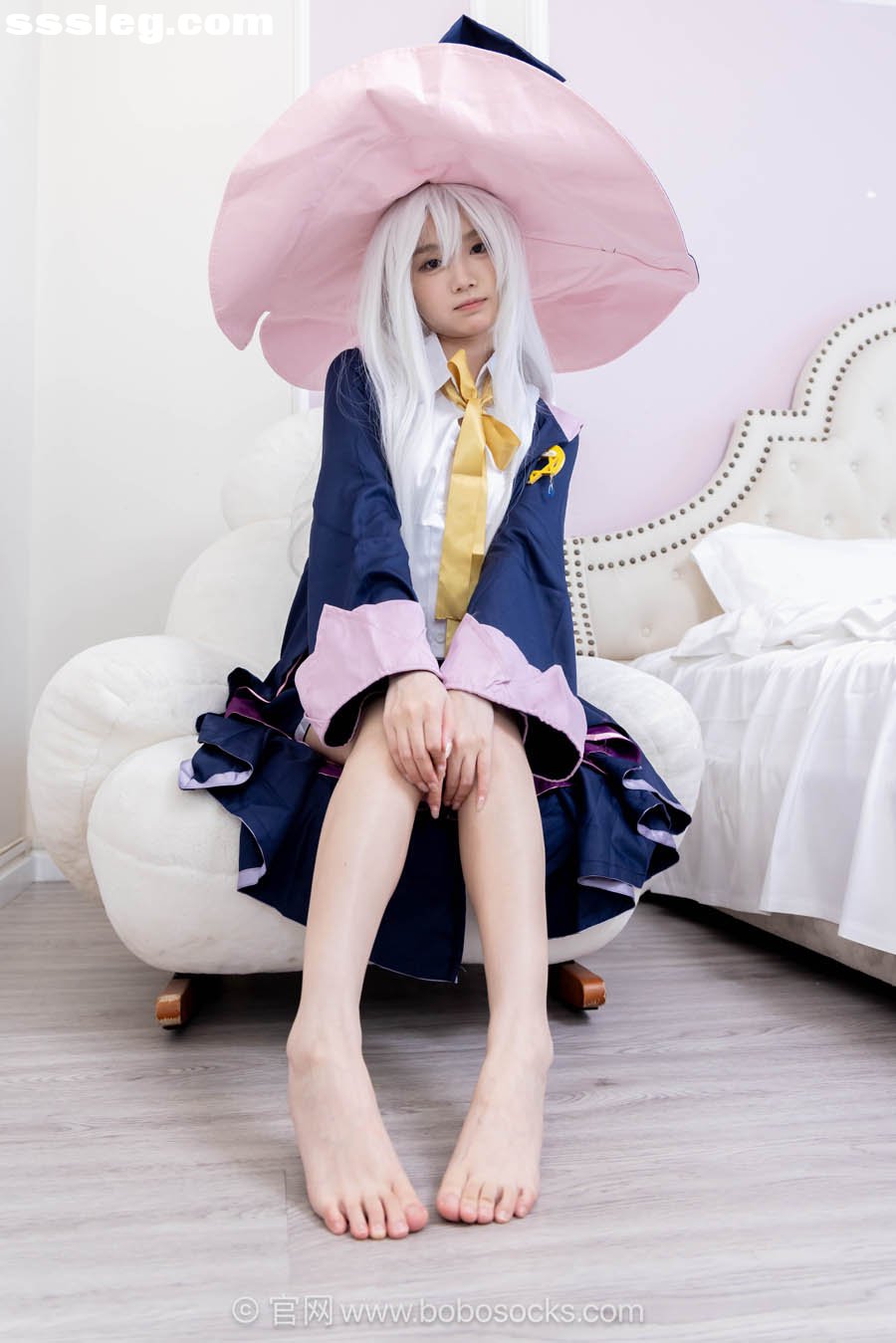 713 (118).jpg