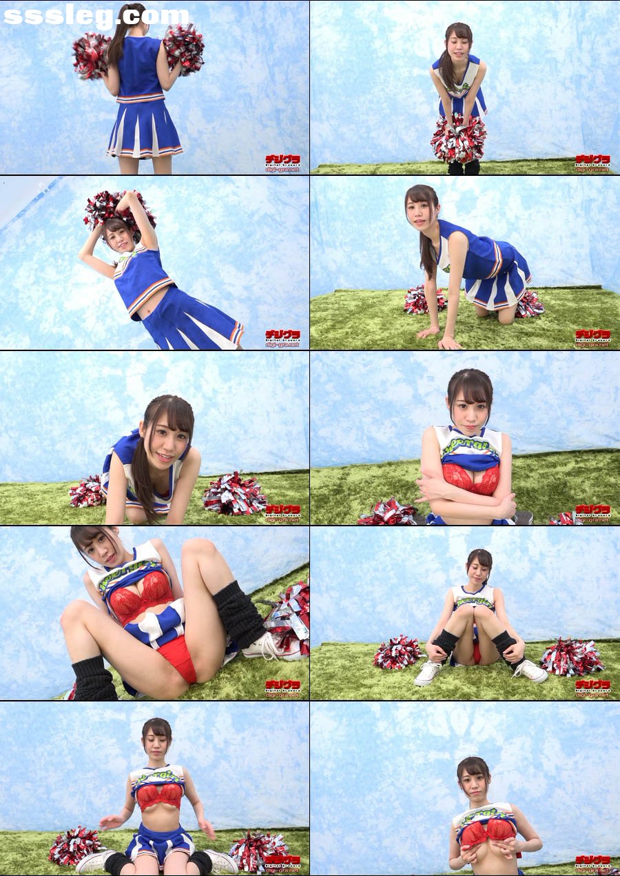 digigra_rioyukino_mov02.mp4.jpg