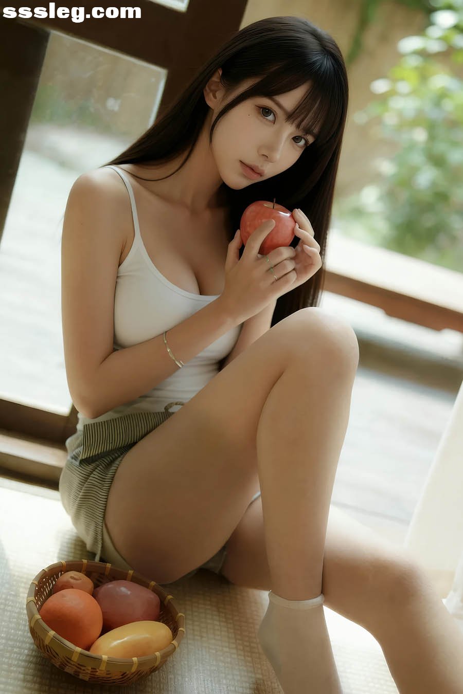 0004.jpg