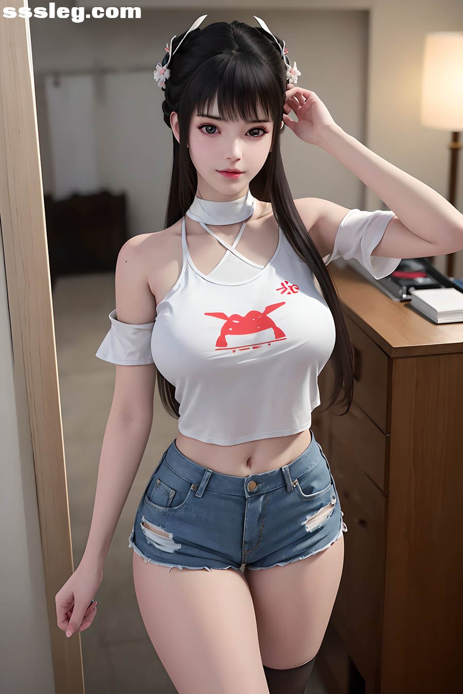 2389.jpg