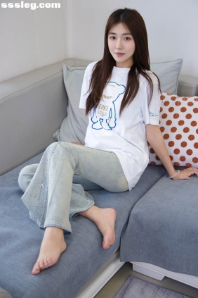 绮梦摄影 No.224 月月[424P+2V11.2G]